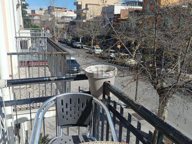 Appartamento in vendita a Zigari, Barcellona Pozzo Di Gotto