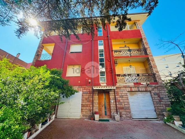 Appartamento in vendita a Monte Rosello, Cala Di Volpe