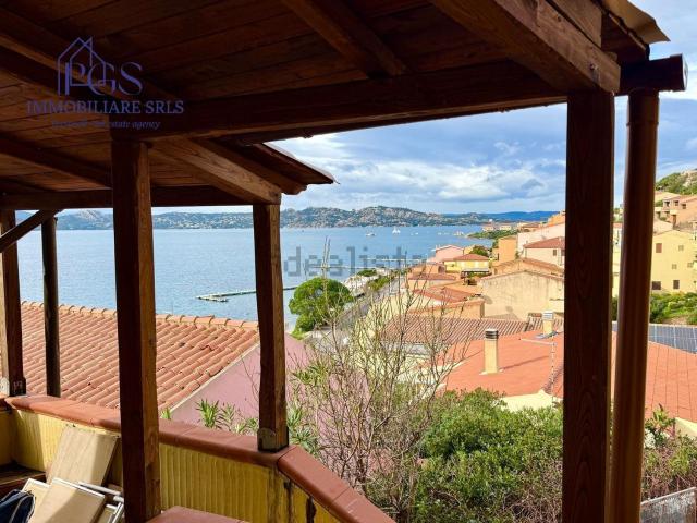 Appartamento in vendita a Sardigna/Sardegna