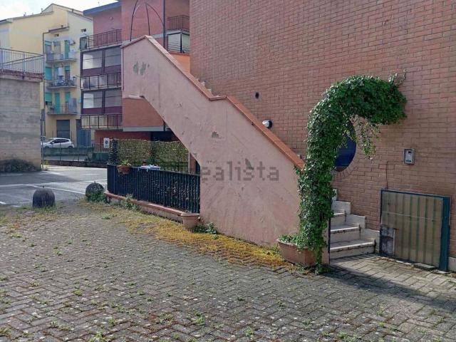 Appartamento in vendita a Centro, Poggibonsi
