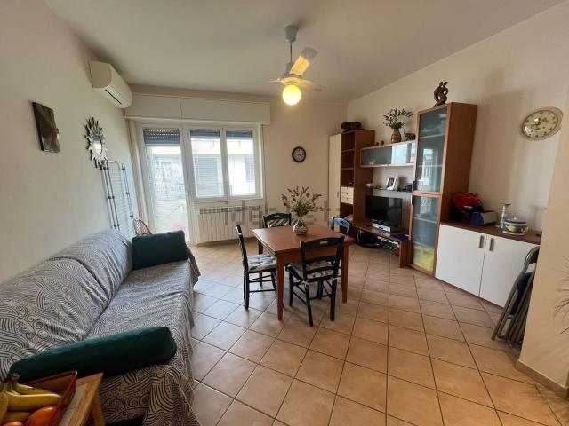 Appartamento in vendita a Spotorno, Liguria