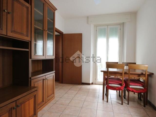 Appartamento in vendita a Casetta, Como