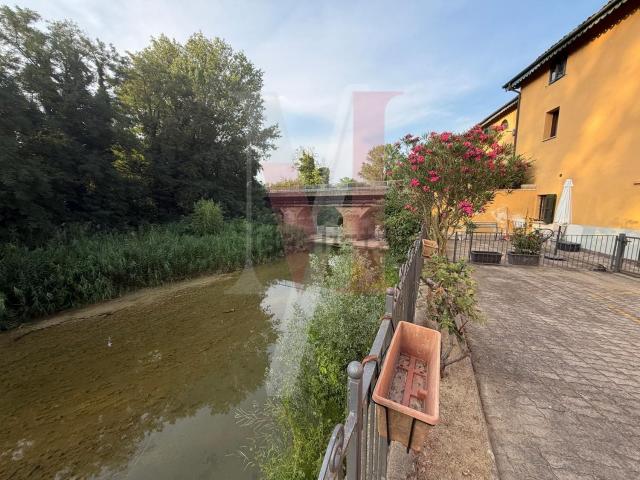 Appartamento in vendita a San Lazzaro, Reggio Emilia