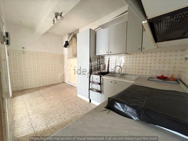 Appartamento in vendita a Soriano Nel Cimino, Lazio