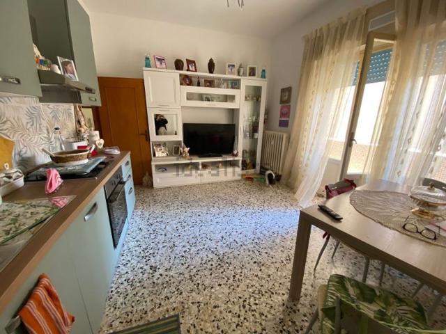 Appartamento in vendita a Piombino, Toscana
