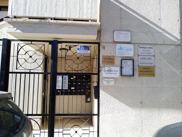 Appartamento in vendita a Puglia, Bari