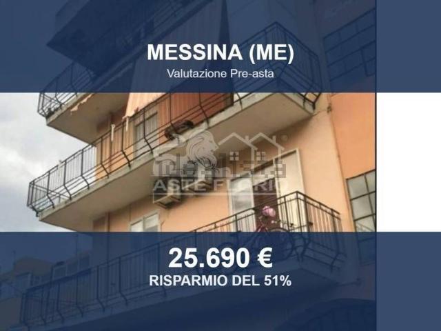 Appartamento in vendita a San Filippo Inferiore, Messina