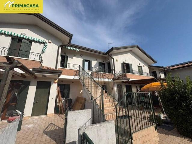 Appartamento in vendita a Jesolo, Veneto