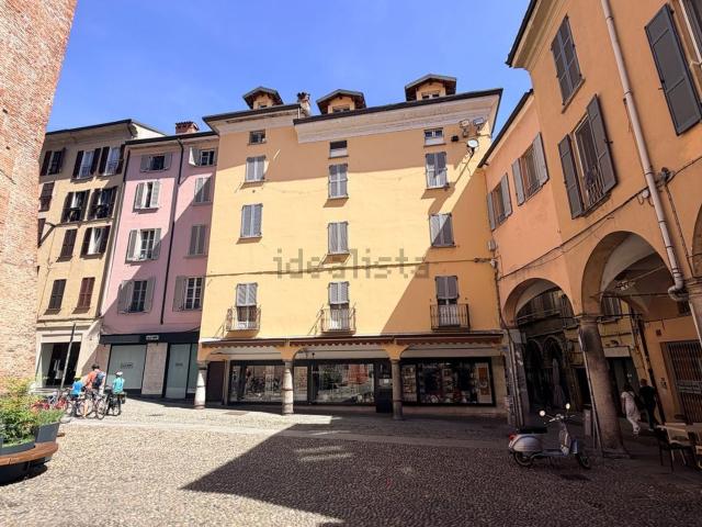 Appartamento in vendita a Borgo Ticino, Pavia