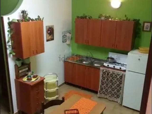 Appartamento in vendita a Nicosia, Sicilia