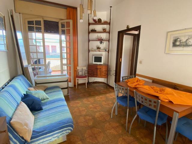Appartamento in vendita a Ravenna, Reggio Emilia
