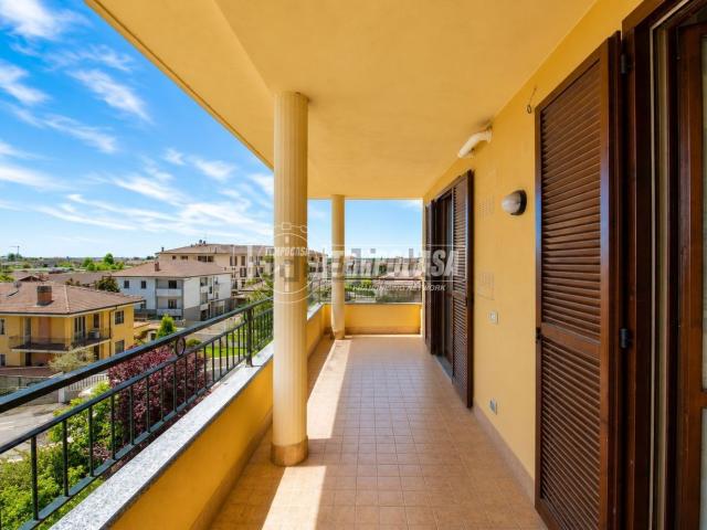 Appartamento in vendita a Piemonte, Novara