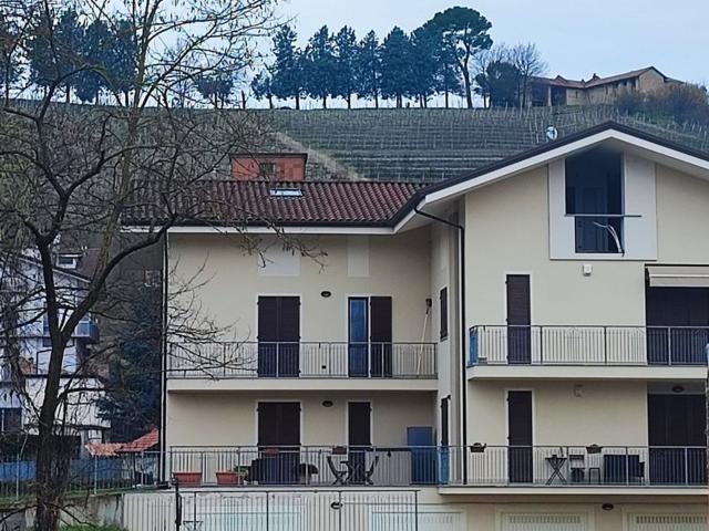 Appartamento in vendita a Piemonte, Cuneo