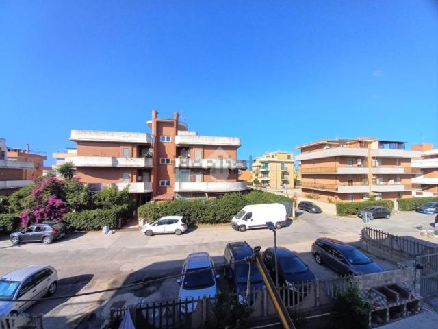 Appartamento in vendita a Centro Regina, Ardea