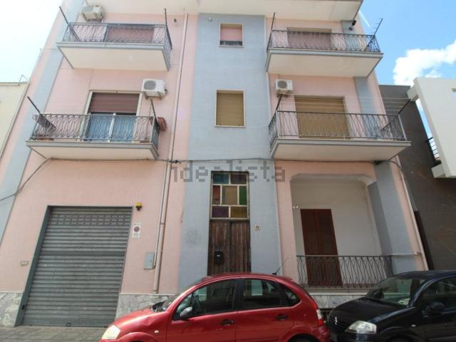 Appartamento in vendita a Puglia, Taranto