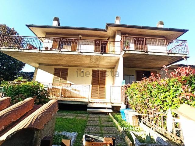 Appartamento in vendita a Gioiella, Umbria