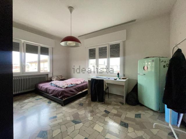 Appartamento in vendita a Brusegana, Padova