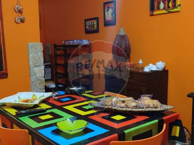Appartamento in vendita a Canalotto, Caltagirone