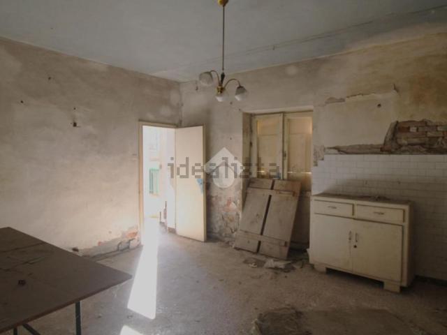 Appartamento in vendita a Unione dei comuni Valle del Savio, Cesenà