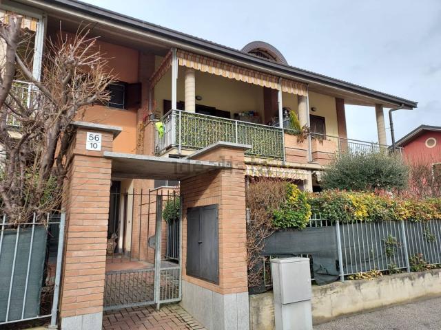 Appartamento in vendita a Piemonte, Torino