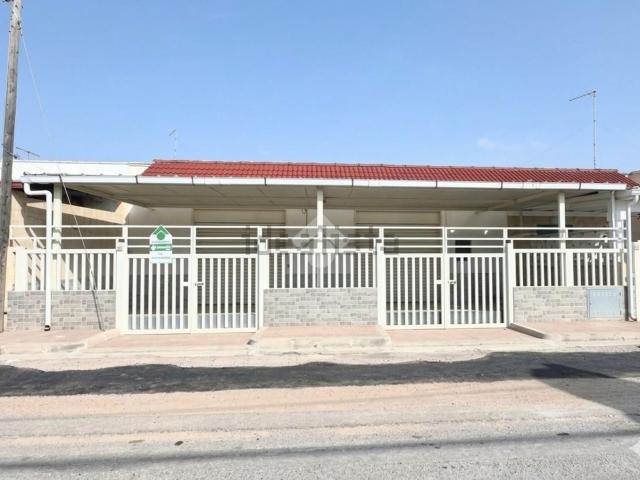 Appartamento in vendita a Puglia, Taranto
