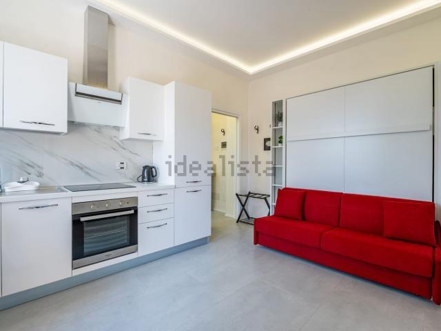 Appartamento in vendita a San Pietro, Rho