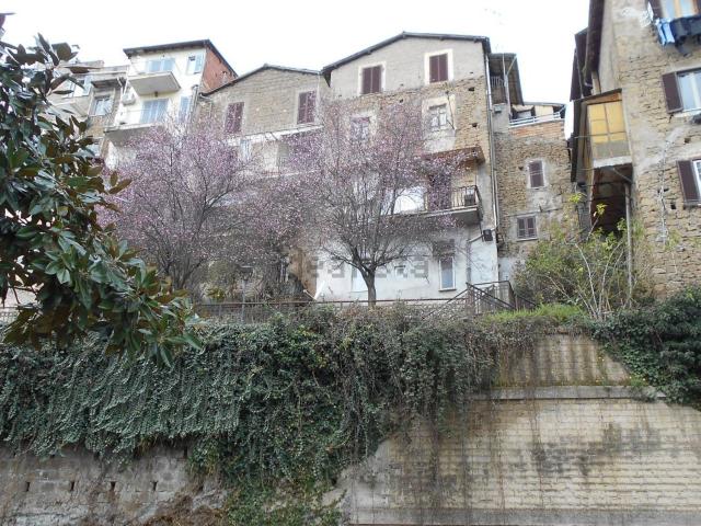 Appartamento in vendita a Roma Capitale, Lazio
