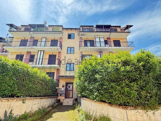 Appartamento in vendita a Forino, Campania