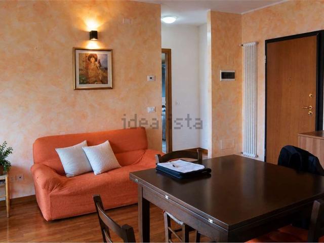 Appartamento in vendita a Vicenza, Veneto