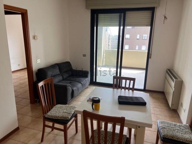 Appartamento in vendita a Cavazzoli, Re