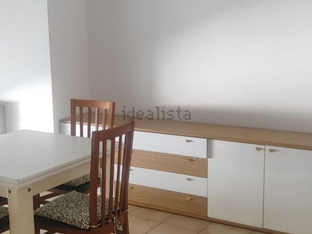 Appartamento in vendita a Cavazzoli, Re
