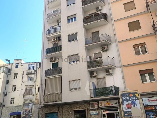 Appartamento in vendita a Marconi, Puglia