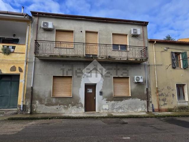 Appartamento in vendita a Muros, Sardigna/Sardegna