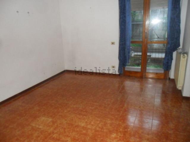 Appartamento in vendita a La Serra, Follo
