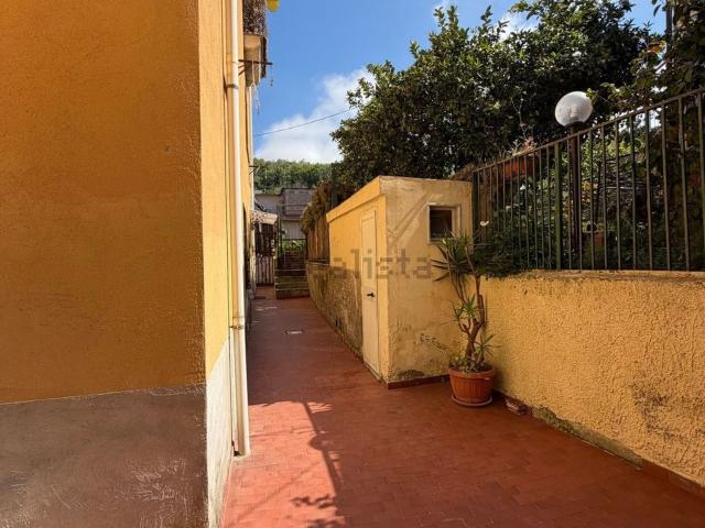 Appartamento in vendita a Brignano Inferiore, Salerno