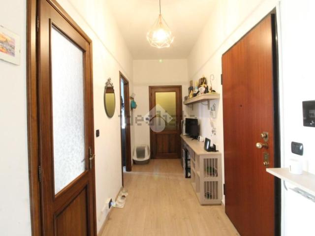 Appartamento in vendita a Piemonte, Torino