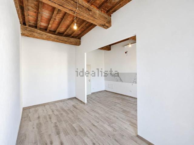 Appartamento in vendita a Giglio, Montevarchi