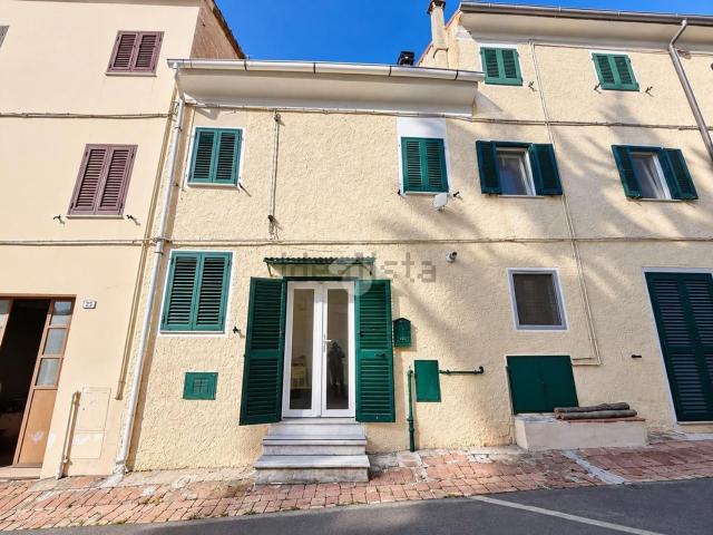 Appartamento in vendita a Tremoleto, Pisa