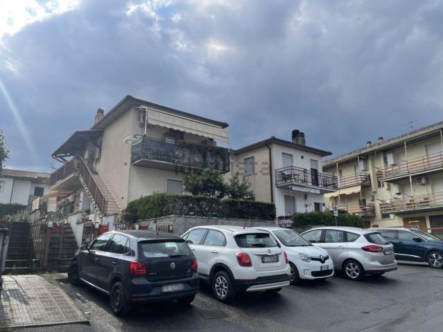 Appartamento in vendita a Bivio Di Ravi, Toscana
