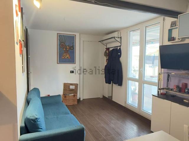 Attico in vendita a Vittoria, Sicilia