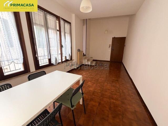 Appartamento in vendita a Asola, Lombardia