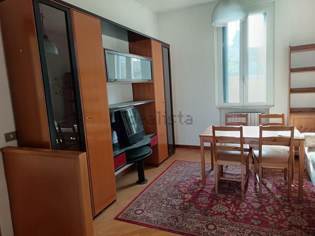 Appartamento in vendita a Stradella, Pavia