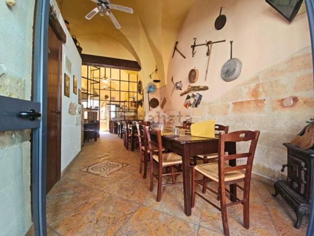 Appartamento in vendita a Puglia, Lecce