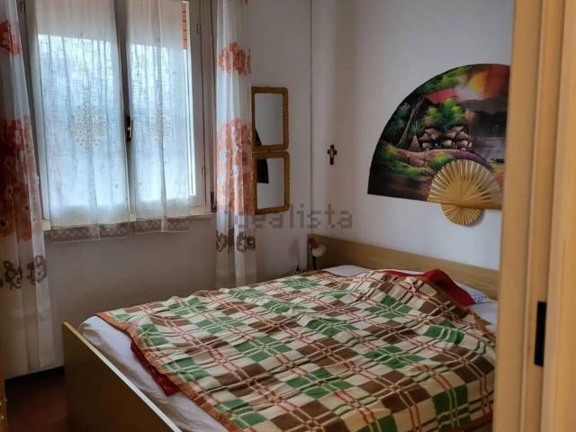Appartamento in vendita a Lido di Pomposa, Comacchio