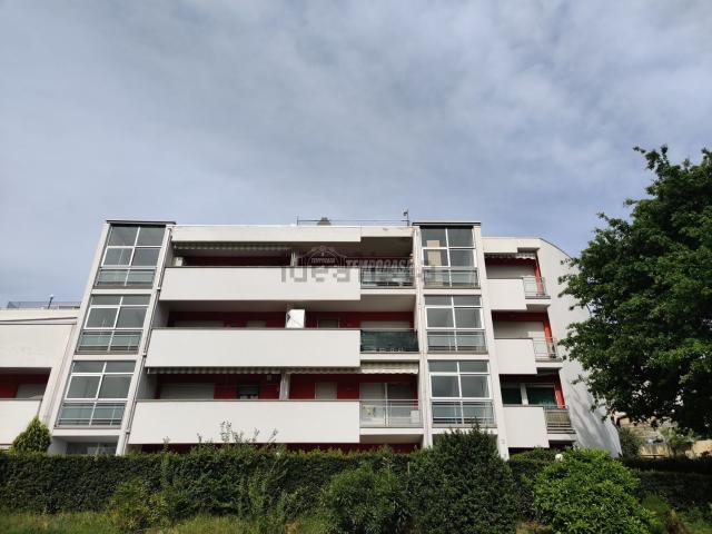 Appartamento in vendita a Marche, Macerata