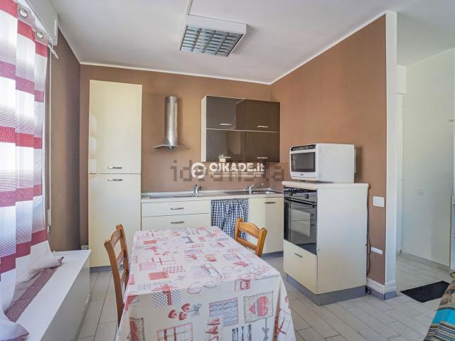 Appartamento in vendita a Quartu Sant'elena, Sardigna/Sardegna