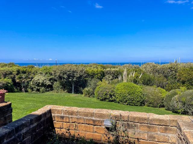 Appartamento in vendita a Punta Ala, Castiglione della Pescaia