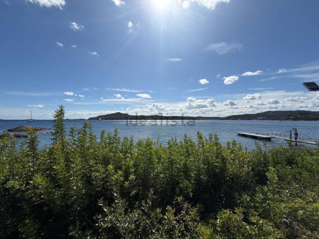 Appartamento in vendita a Porto Cervo