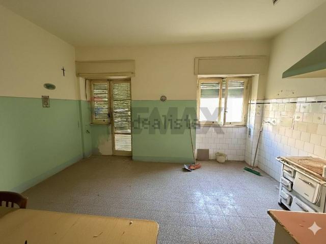 Appartamento in vendita a Grassano, Basilicata