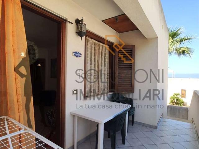 Appartamento in vendita a San Vito Lo Capo, Sicilia